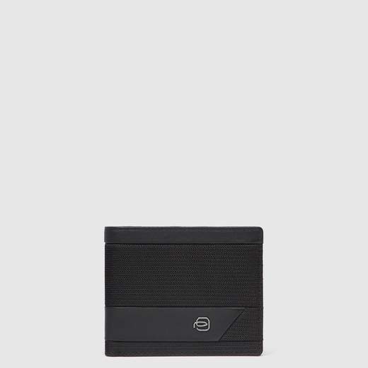 PIQUADRO PU4188W132R