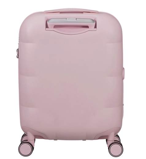 AMERICAN TOURISTER MK3*001