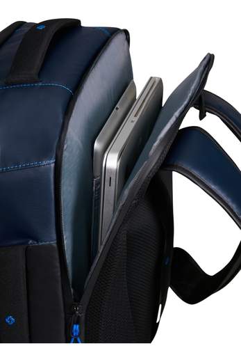 Samsonite KH7*023