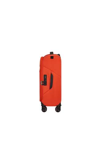 Samsonite KL7*005