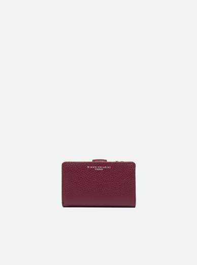 GIANNI CHIARINI WBW13757