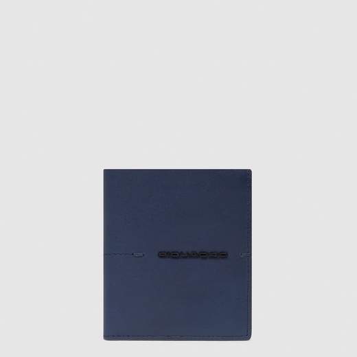 PIQUADRO PU5964W135R