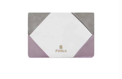 FURLA WP00304B