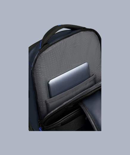 Samsonite KH7*004