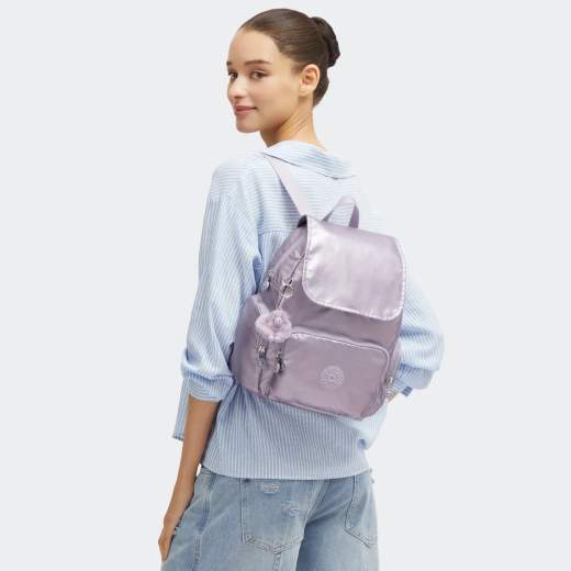 KIPLING KI3523