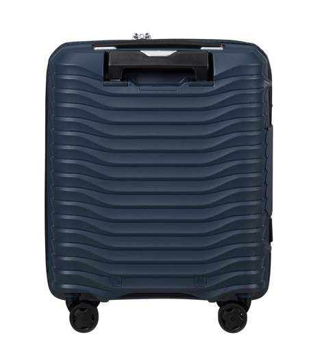 Samsonite KJ1*011