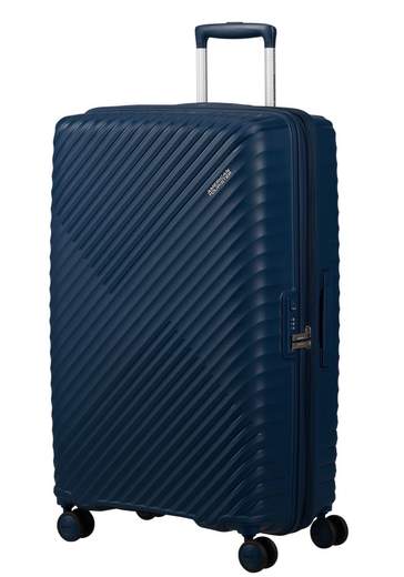 AMERICAN TOURISTER MK2*003
