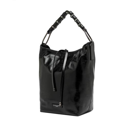 GIANNI CHIARINI BS11841