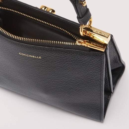 COCCINELLE P7P180321