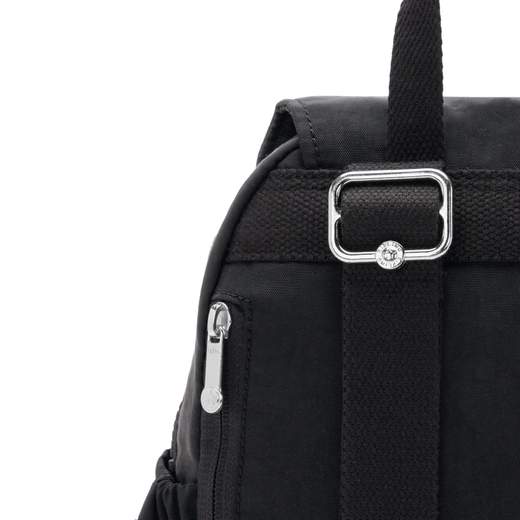 KIPLING CITY POCKET MINI