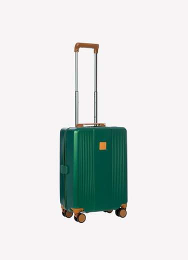 BRIC'S BRQ06301