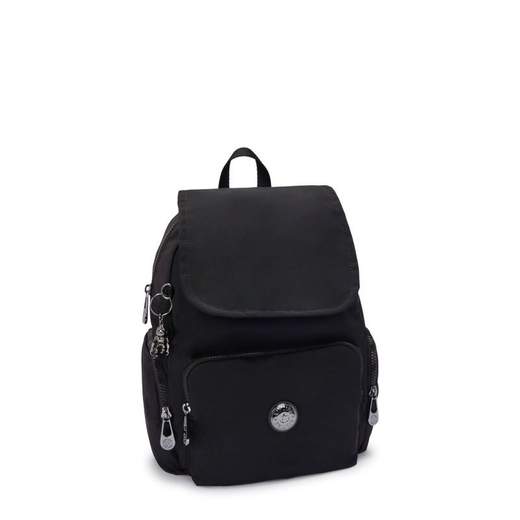 KIPLING KI4430