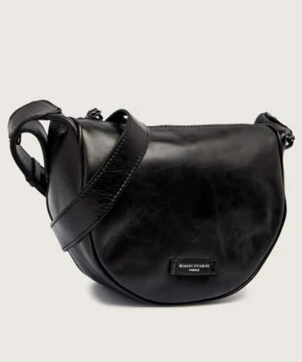 GIANNI CHIARINI BS11755