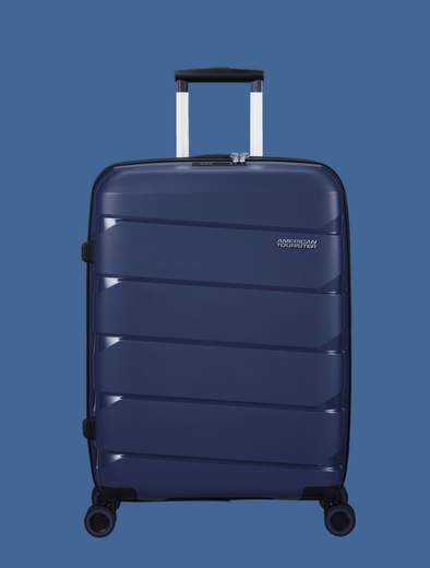 AMERICAN TOURISTER MC8*902