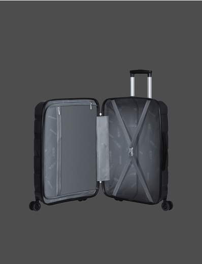 AMERICAN TOURISTER MC8*903
