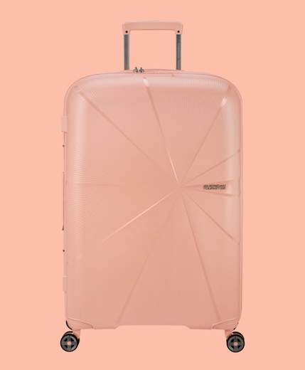 AMERICAN TOURISTER MD5*004