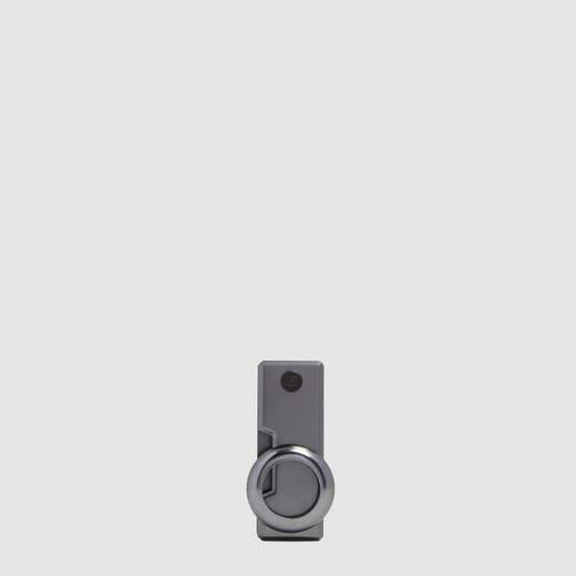 PIQUADRO PC7253B2