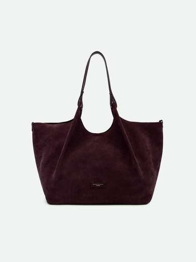 GIANNI CHIARINI BS9800