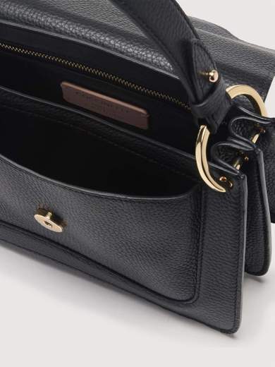 COCCINELLE SSL180201
