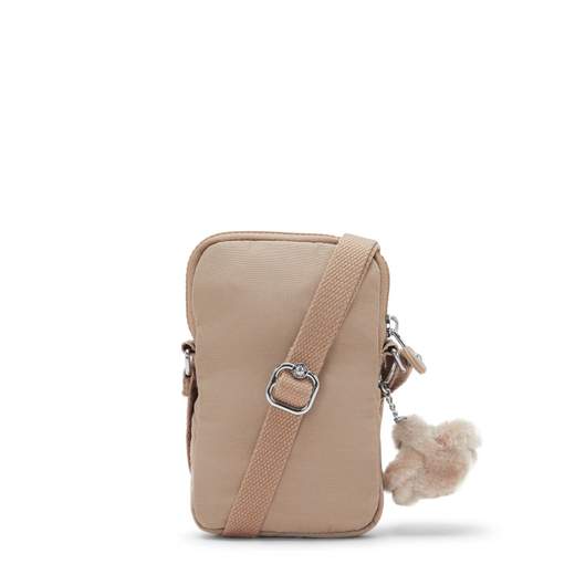 KIPLING KI0271