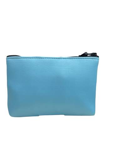 Marc Ellis PUBY P BANDANA