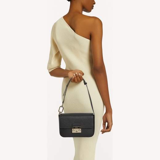 FURLA WB00772