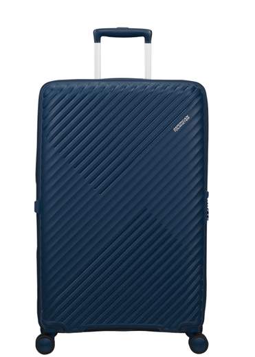 AMERICAN TOURISTER MK2*003