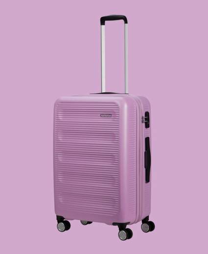 AMERICAN TOURISTER ME9*003