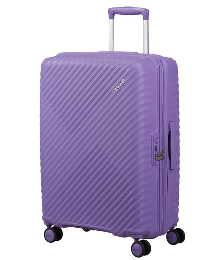 AMERICAN TOURISTER MK2*002
