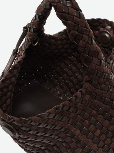 GIANNI CHIARINI BS12065