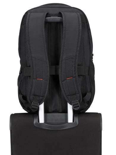AMERICAN TOURISTER MK6*005