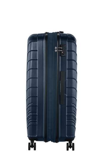 AMERICAN TOURISTER MD2*003