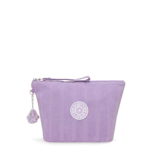 KIPLING NAOMI POUCH