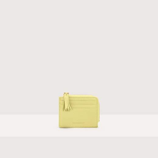 COCCINELLE MU0128901