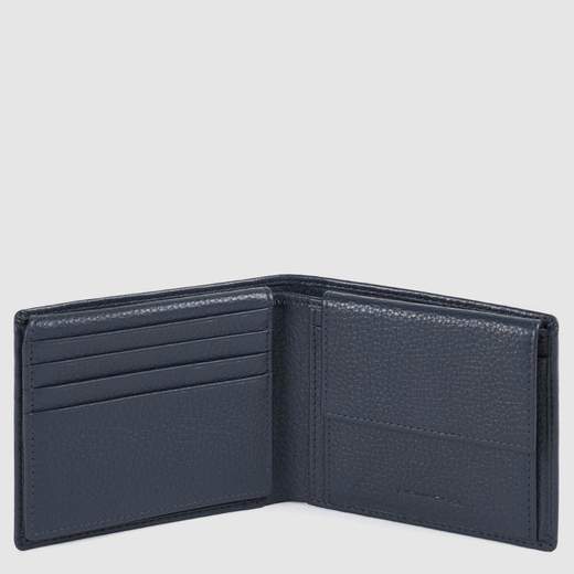 PIQUADRO PU4518MOSR