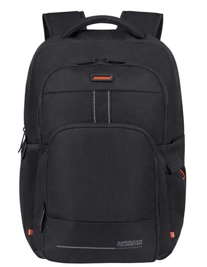 AMERICAN TOURISTER MK6*004