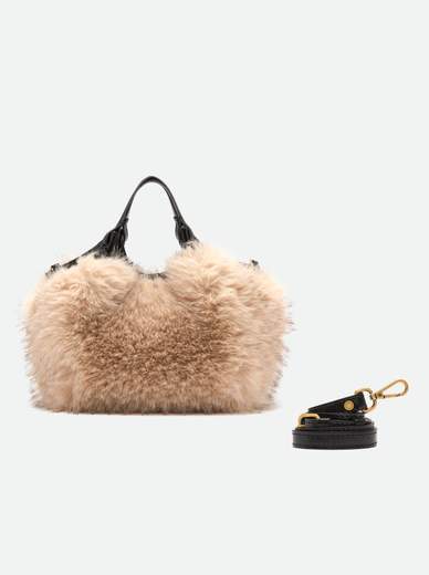 GIANNI CHIARINI BS12759