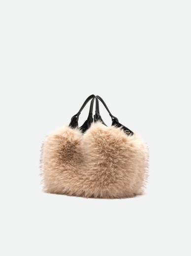 GIANNI CHIARINI BS12759