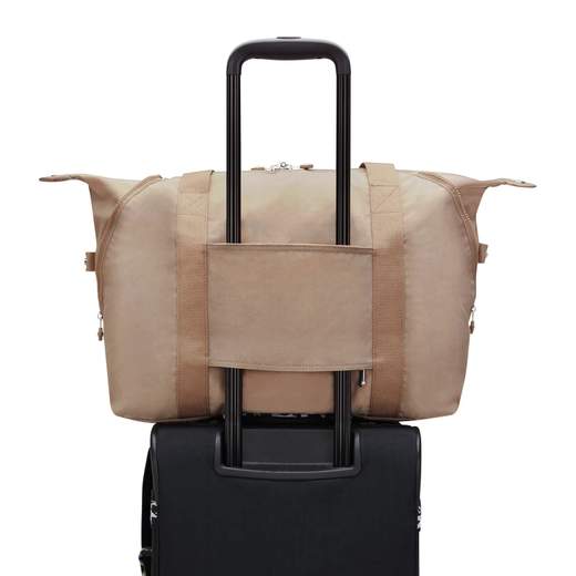 KIPLING ART M