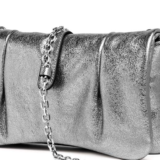 GIANNI CHIARINI BS10995