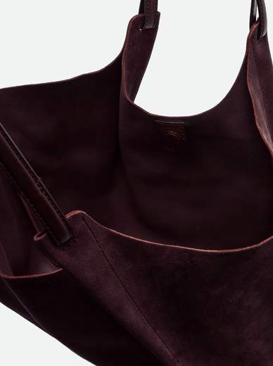 GIANNI CHIARINI BS9800