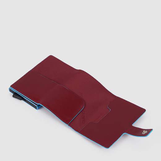 PIQUADRO PP5649B2BLR
