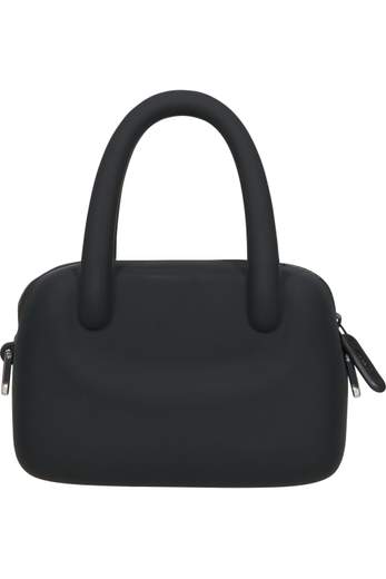 AMERICAN TOURISTER ML5*001