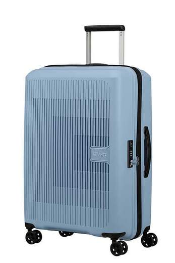 AMERICAN TOURISTER MD8*002