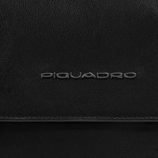 PIQUADRO CA6791W136