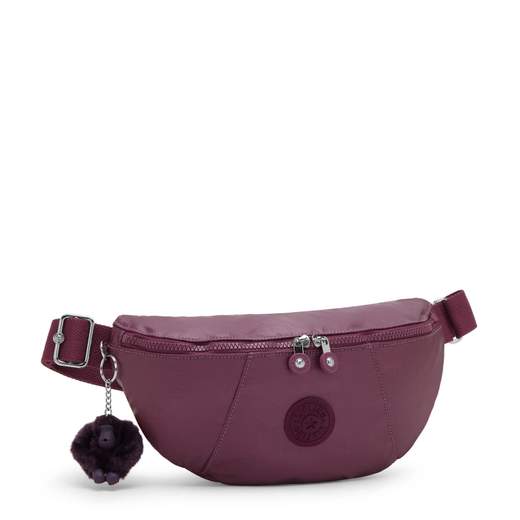 KIPLING MACI