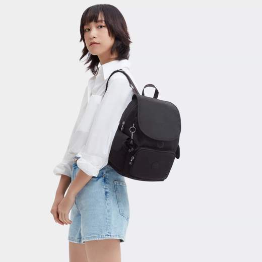 KIPLING K15635