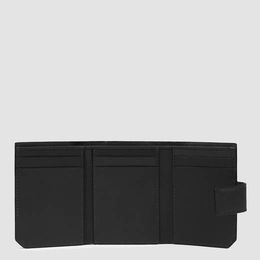 PIQUADRO PU5957W131R