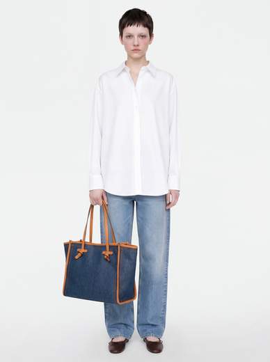 GIANNI CHIARINI BS12420