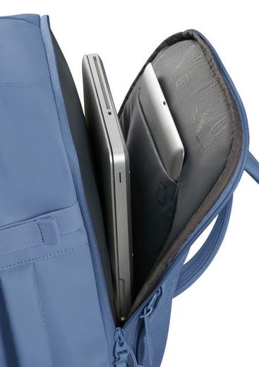 AMERICAN TOURISTER 91G*021